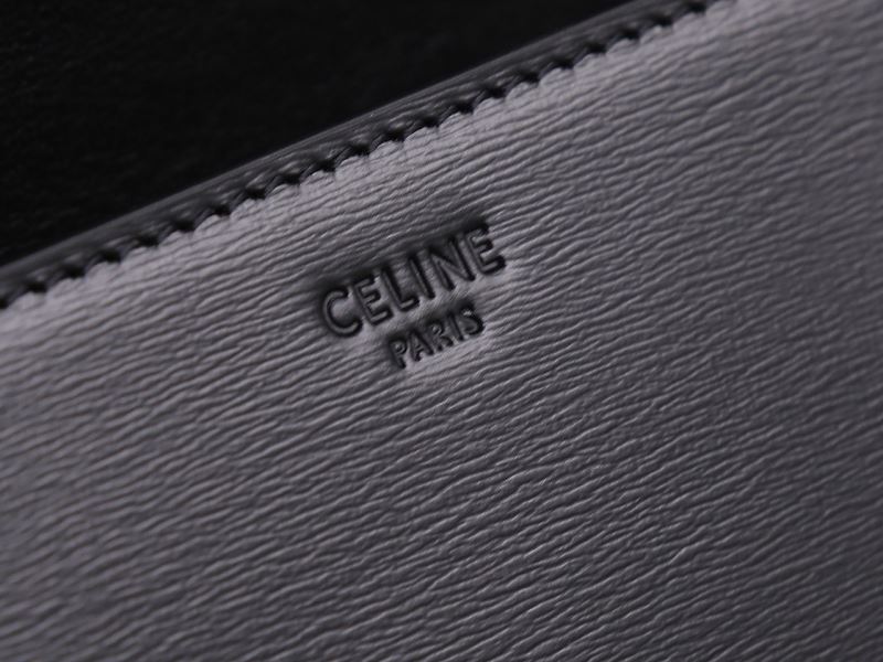 Ce1i*e triomphe bags